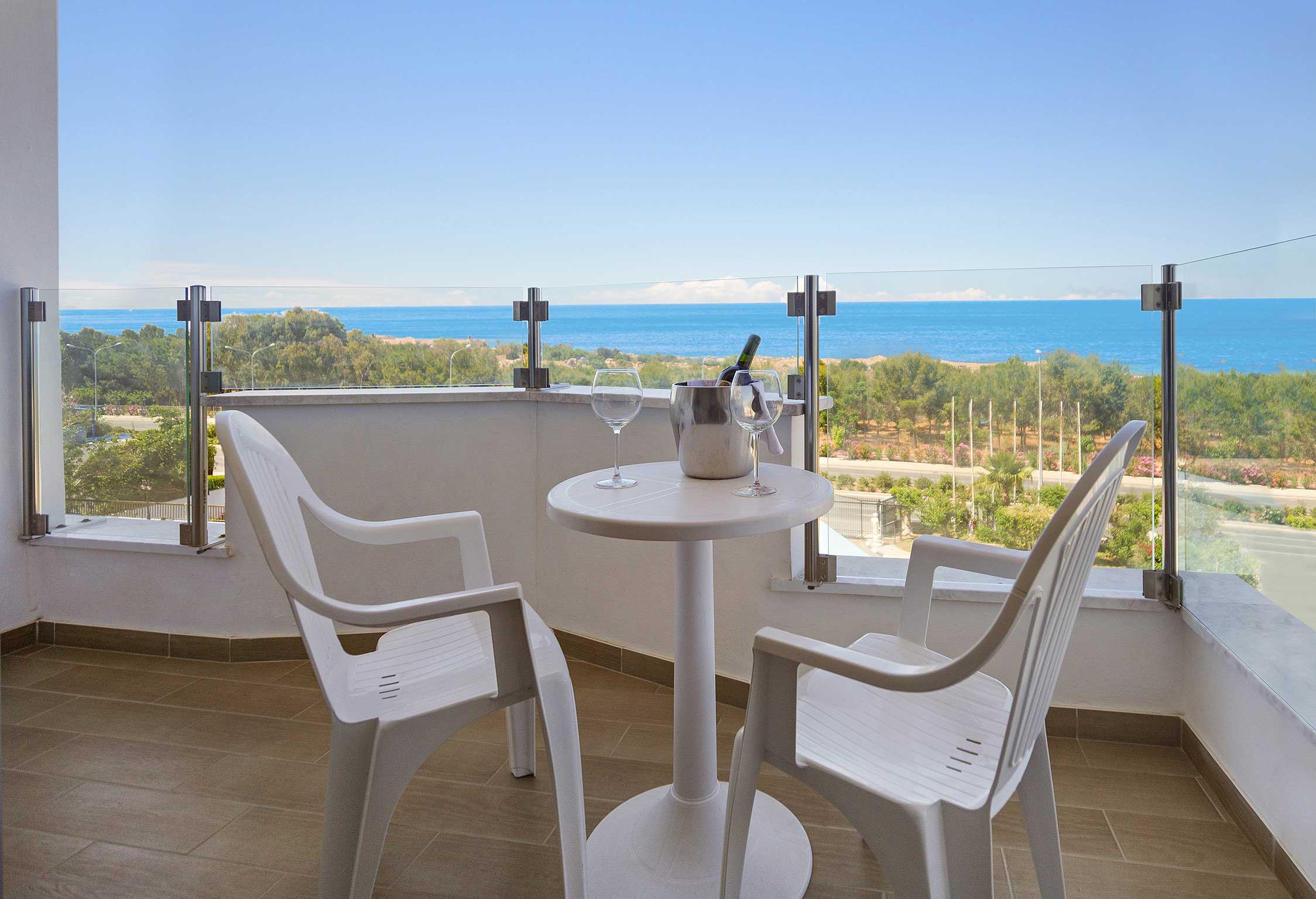 0426d0b01b3753a62b3765b8941f0692