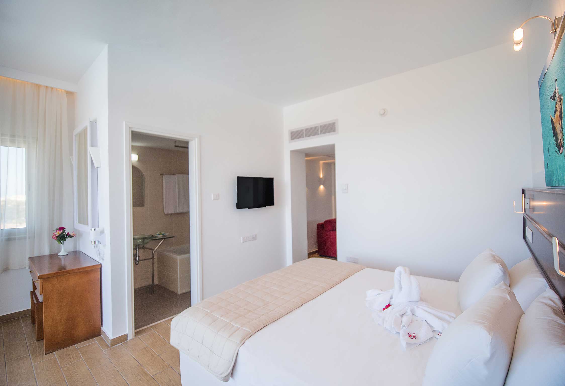 08220e9fcbd5ada89837d1722d08f32f