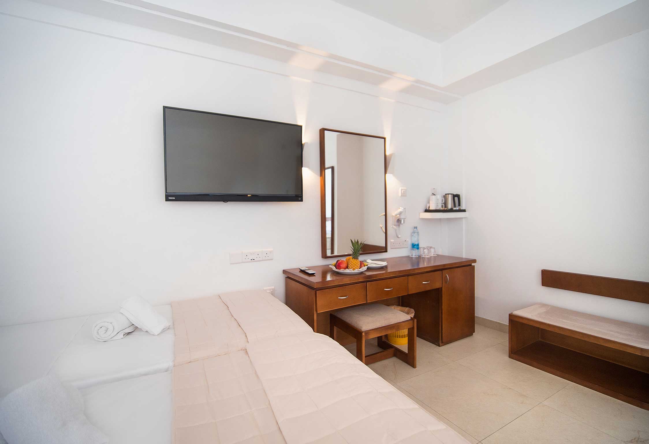 1685ac419f0db3e8fffbdd290892ccb2