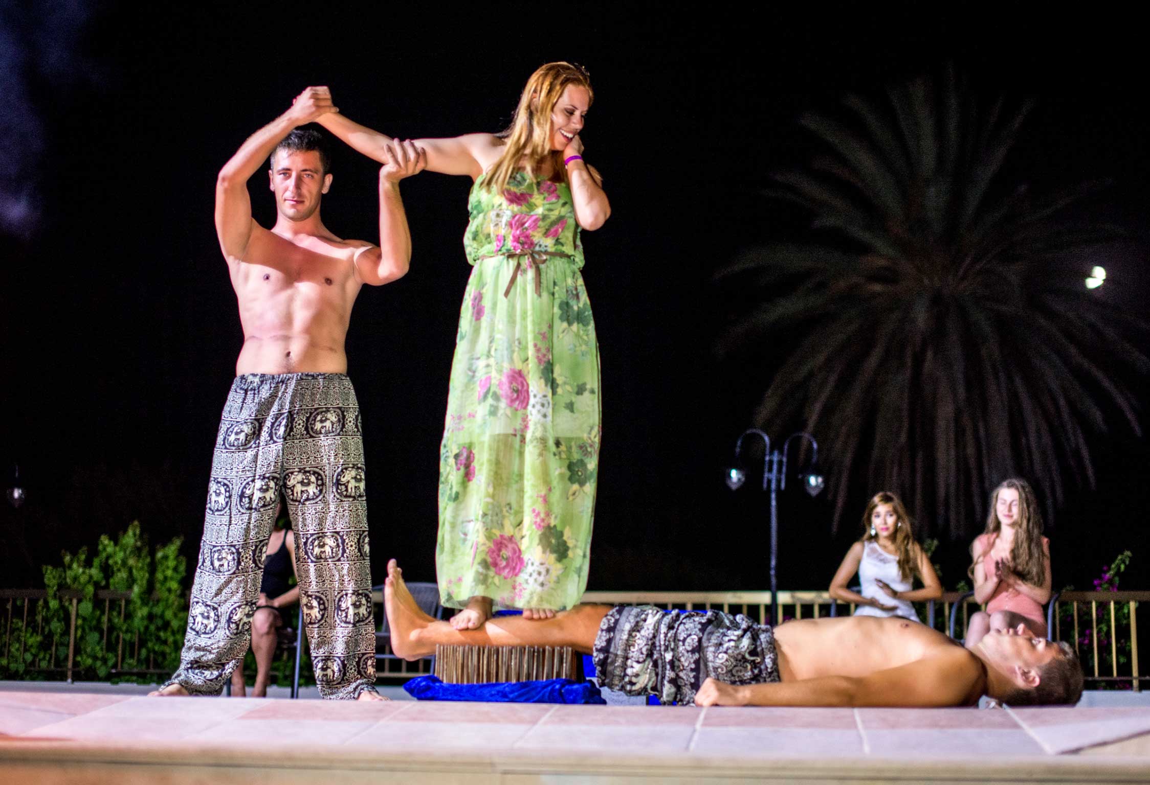 2ffc7727adc445c3e6741ad8e0e43644