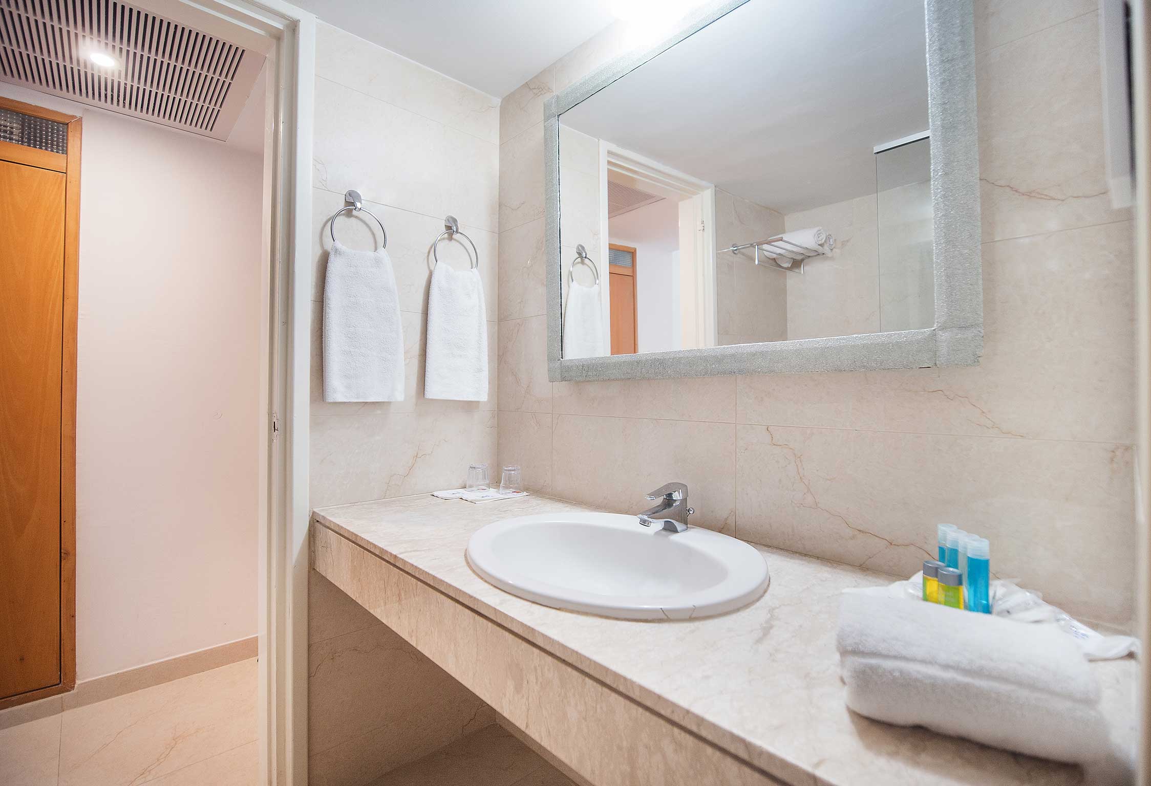 3ff0091be5837c4f557d74c7e5eb9c18