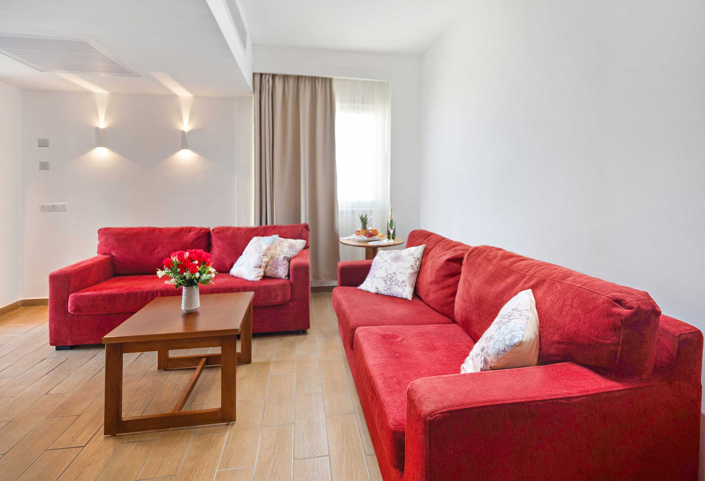 407404f5708fcbb46d660e10fac31f1d