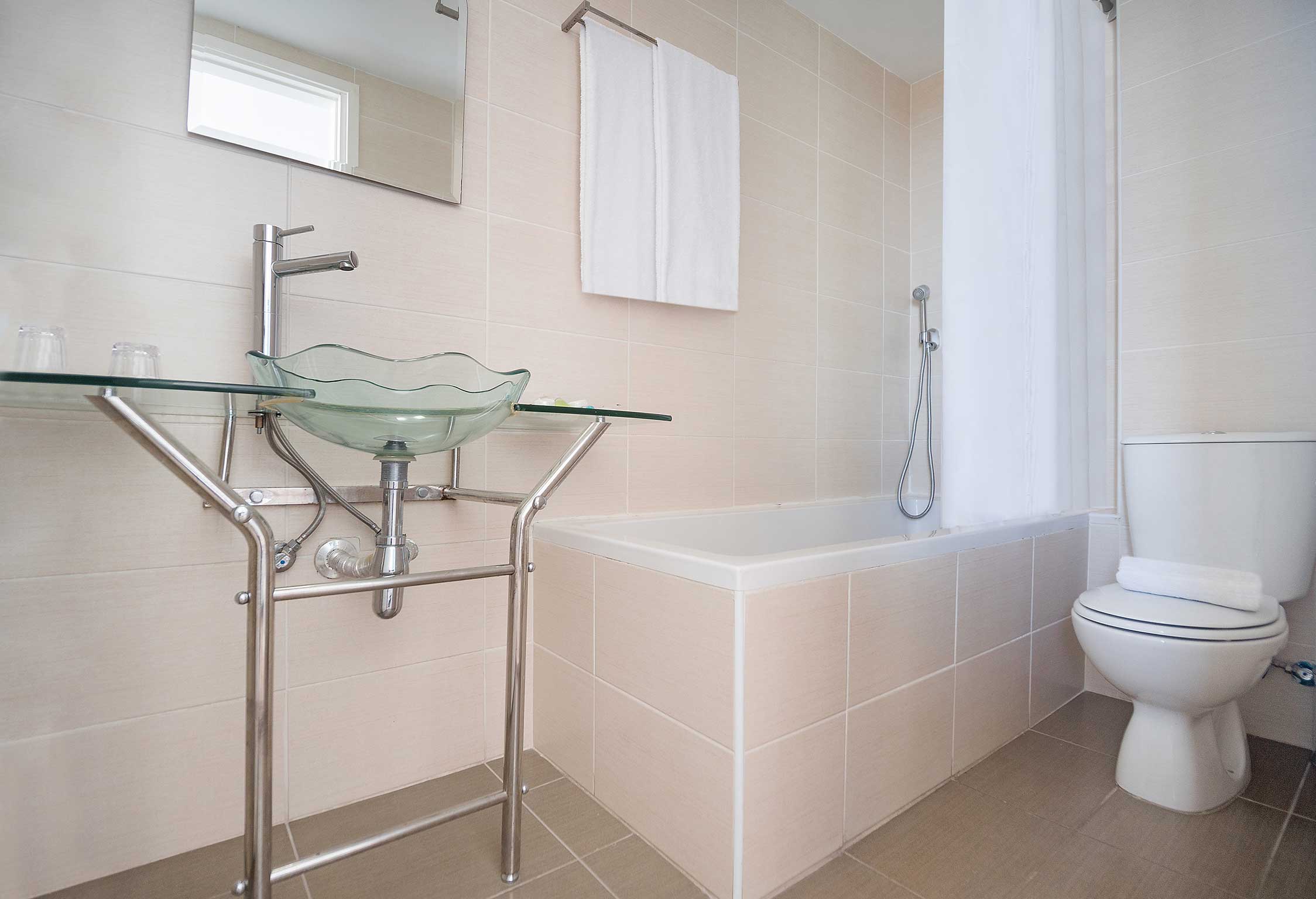 42f78b3c7fe1e0bc7e6280e683cd095a