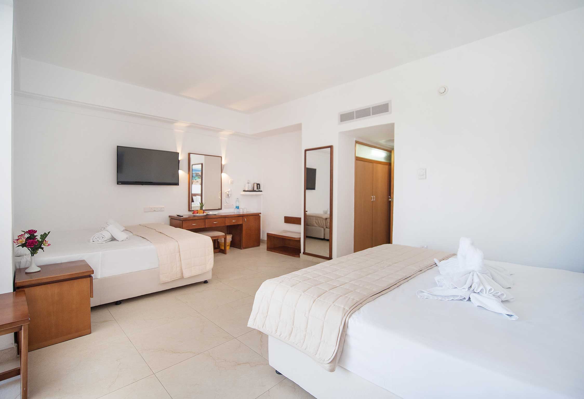 469e187a3f9827c56623b5565e174d30