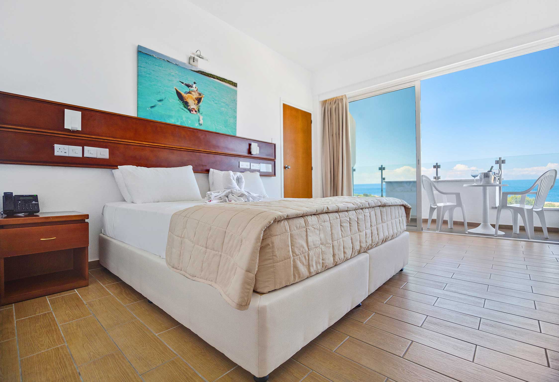 4c33feddd1d3444b52b208a6ed74987e