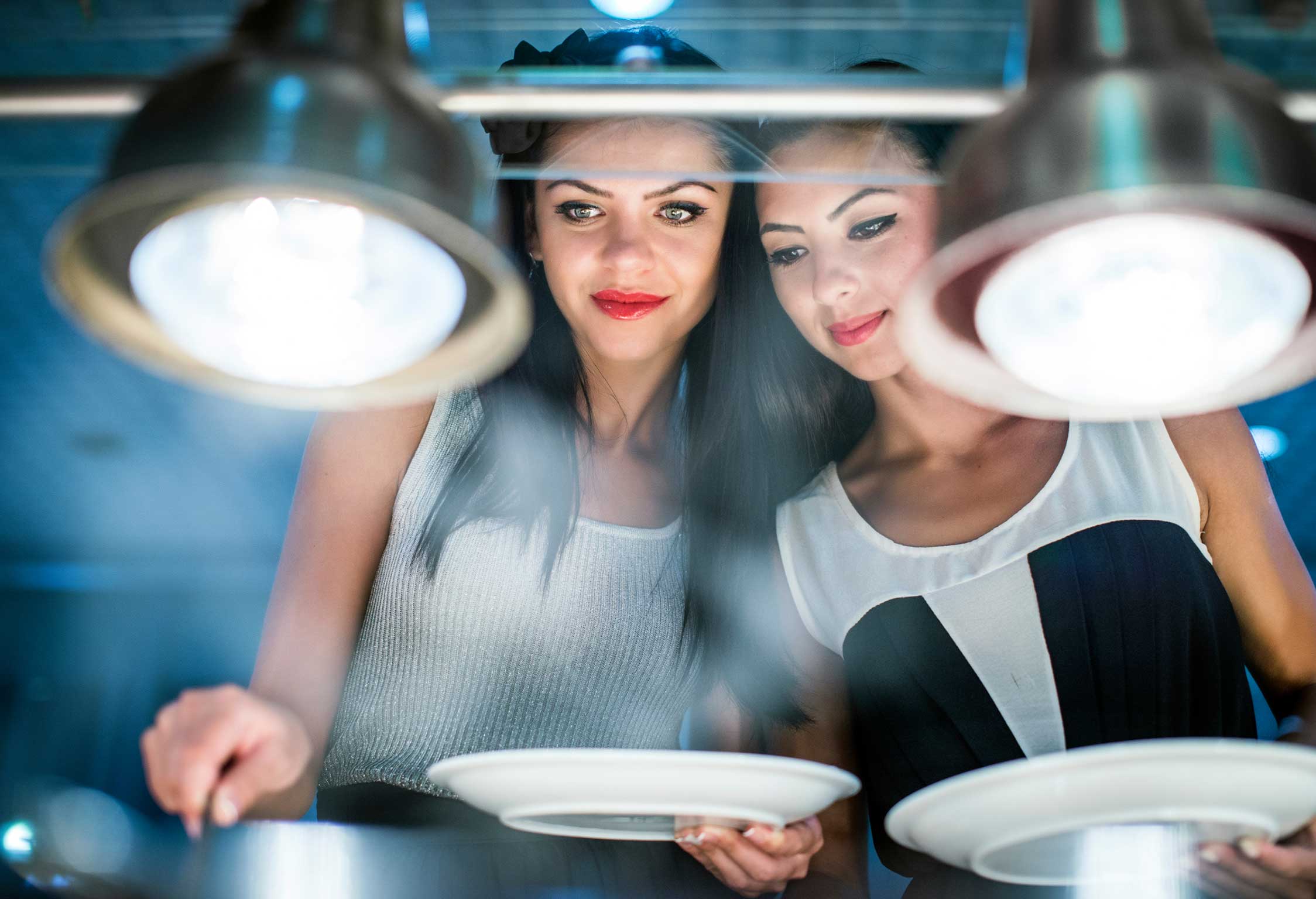 751b801fdf8c4eb2ef03a4fcd9ed3db3