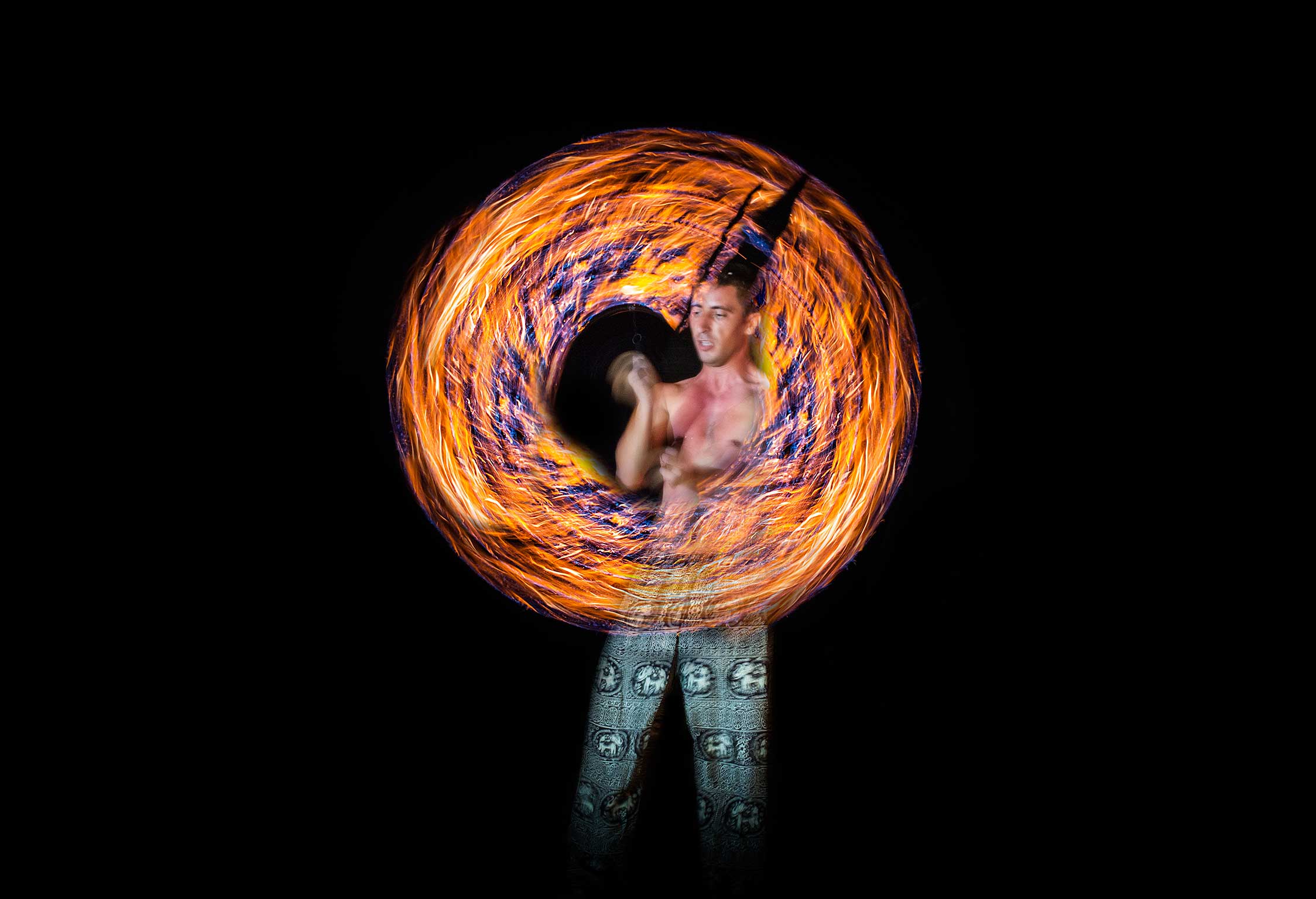 77d3992b2a545ad4afca444f28b39edf