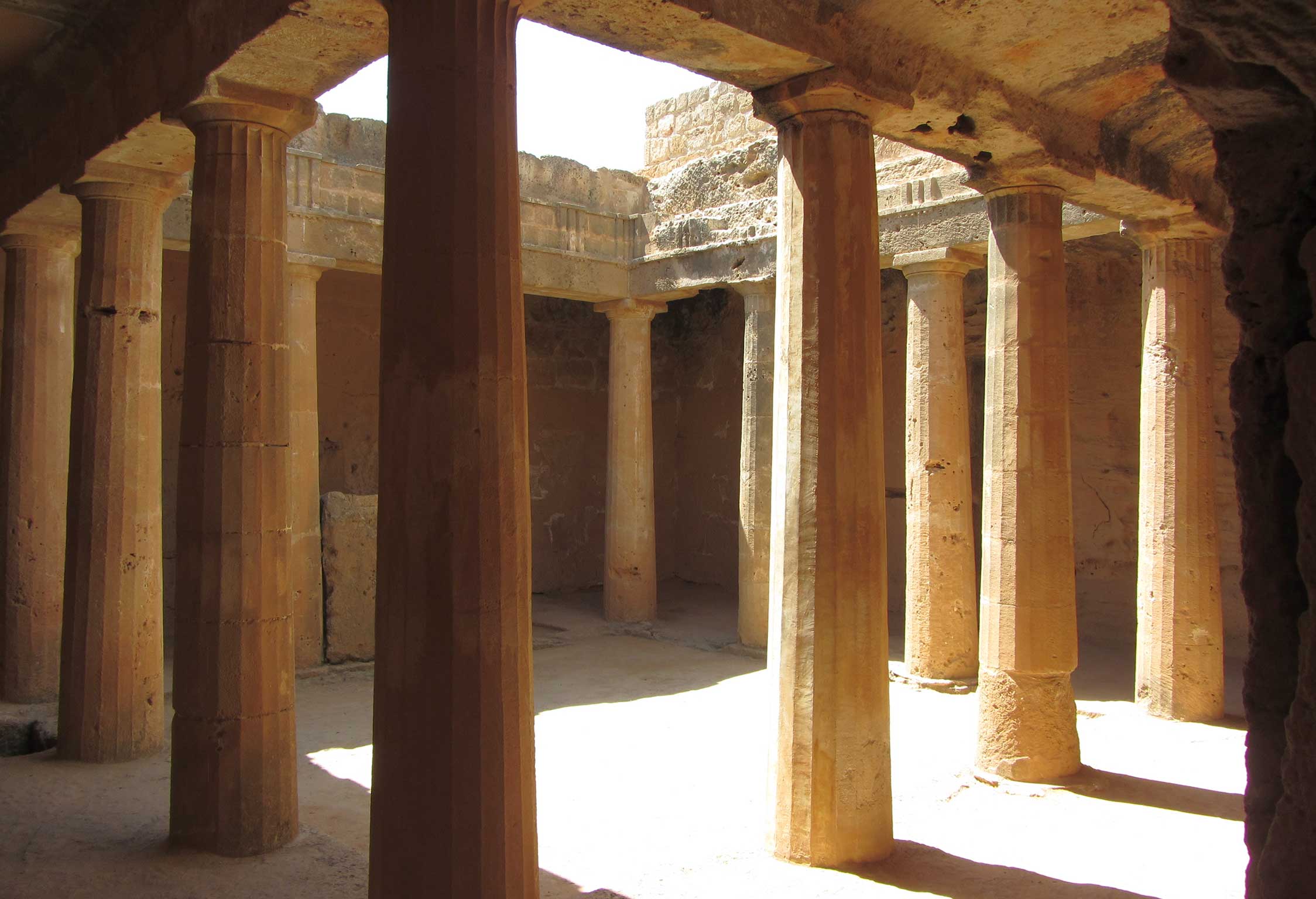 8ac6c55a3b5de68ffe9197b504a2fcf1