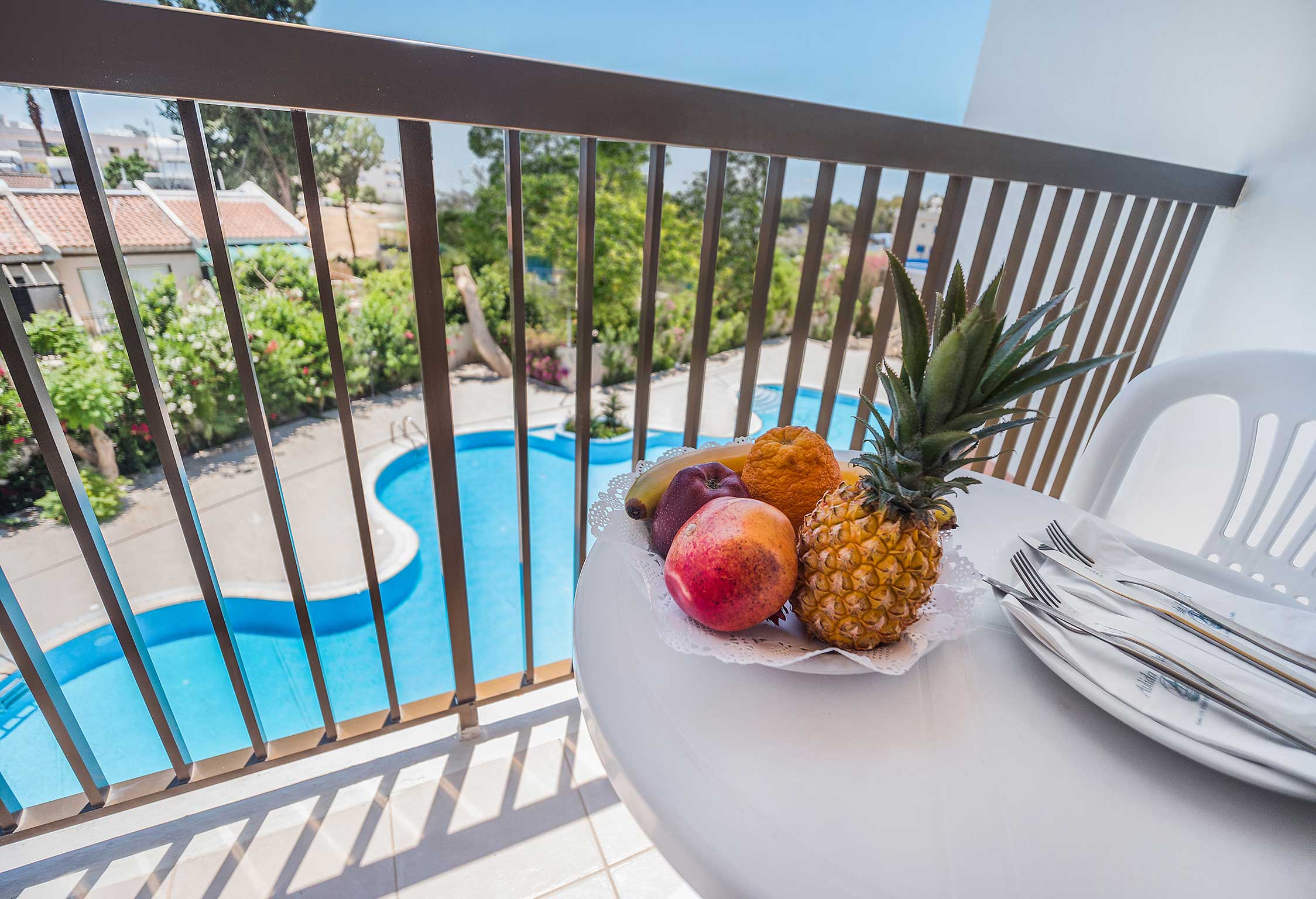 92108e0aa2569e3dd4857f903c68013d