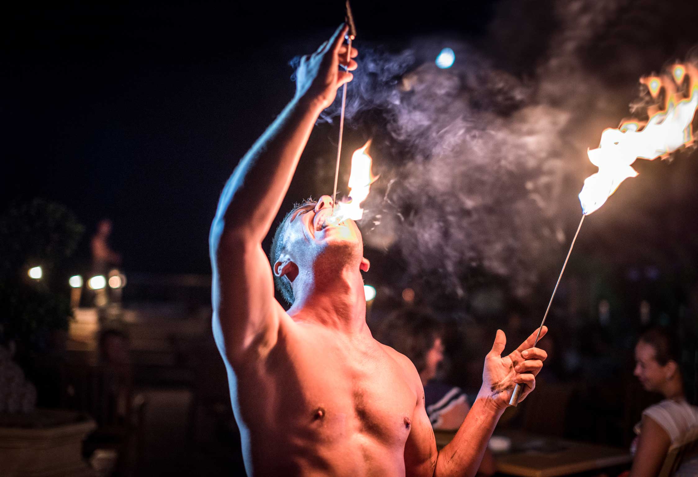 971d8a11b92325289fa64f5a7c70aced