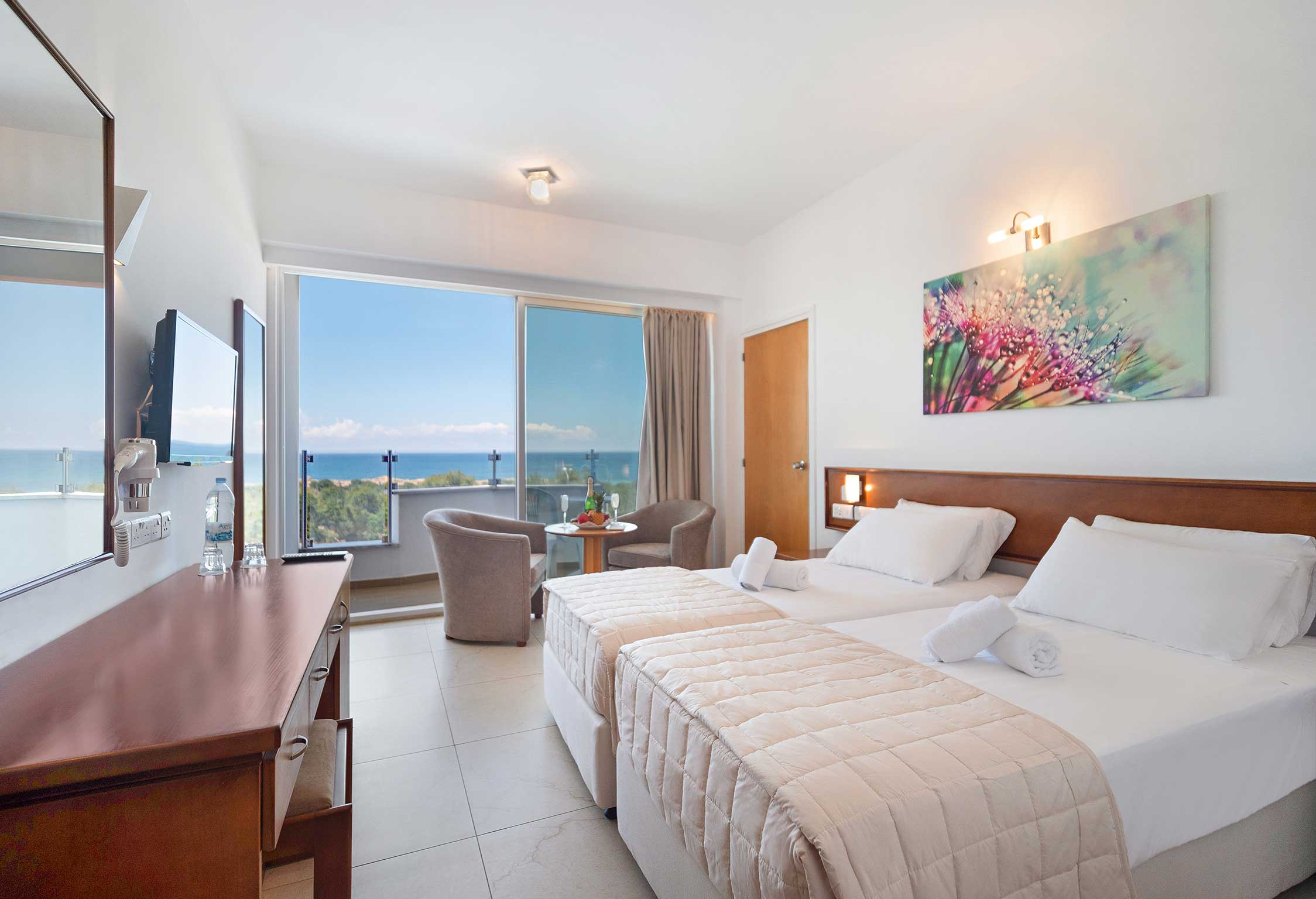 9918a9ba30c2cdbf3a97e309d0271096-2