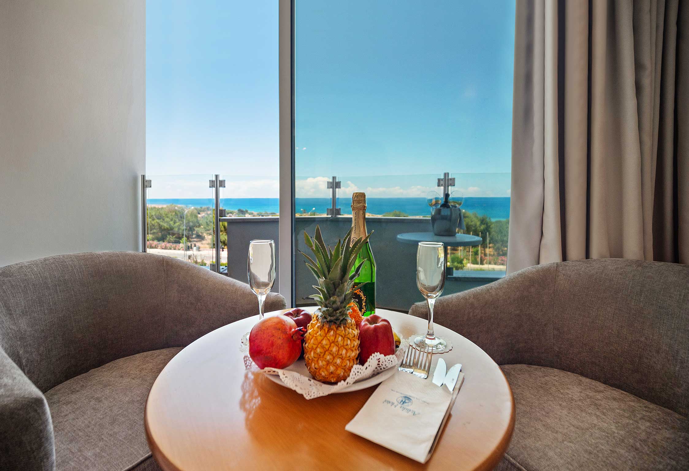 b5a10e9c6e3c05f2c76cd0aedbb56bb6