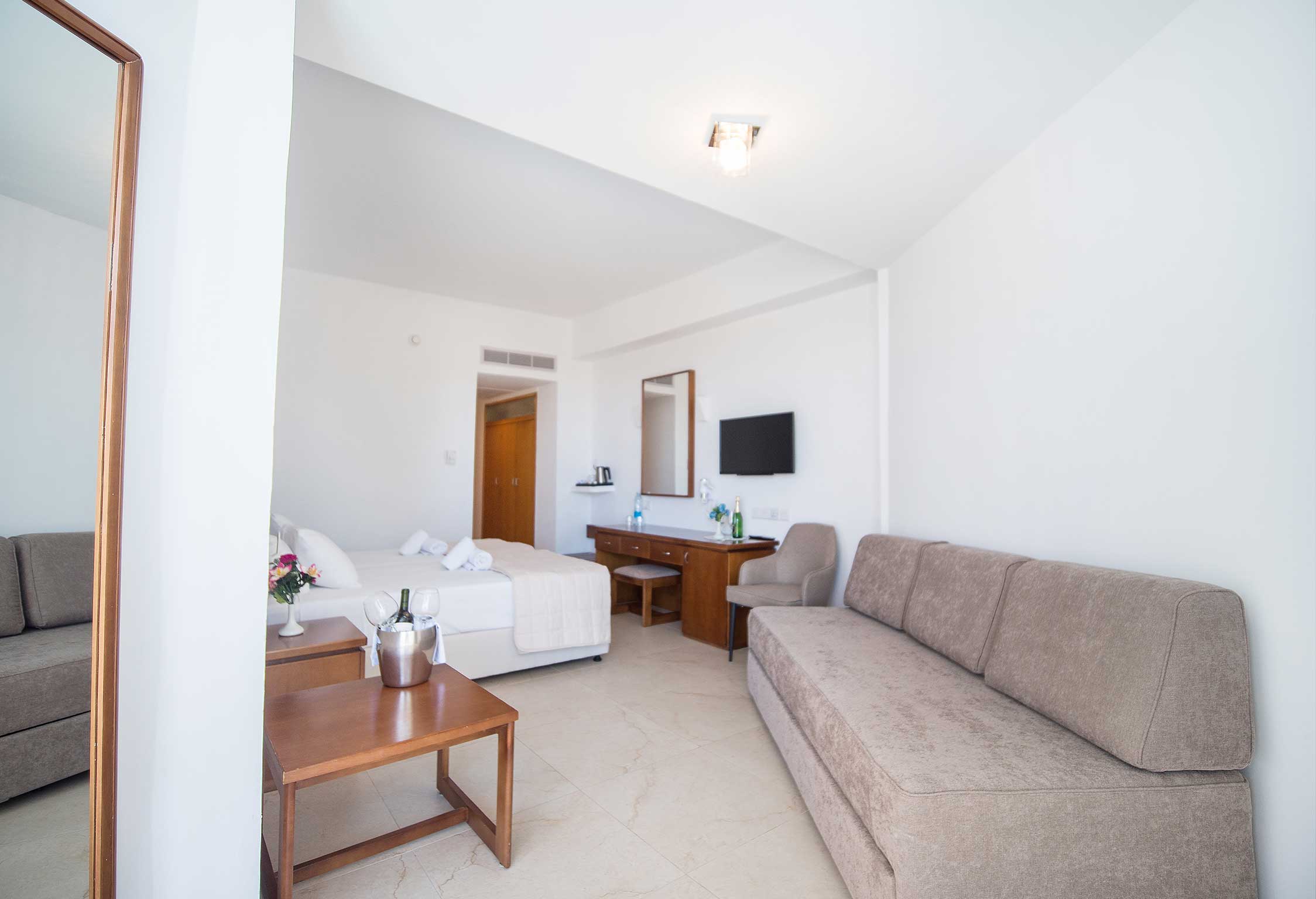 b88034acad7082c3b7ff86f8ccd7e737