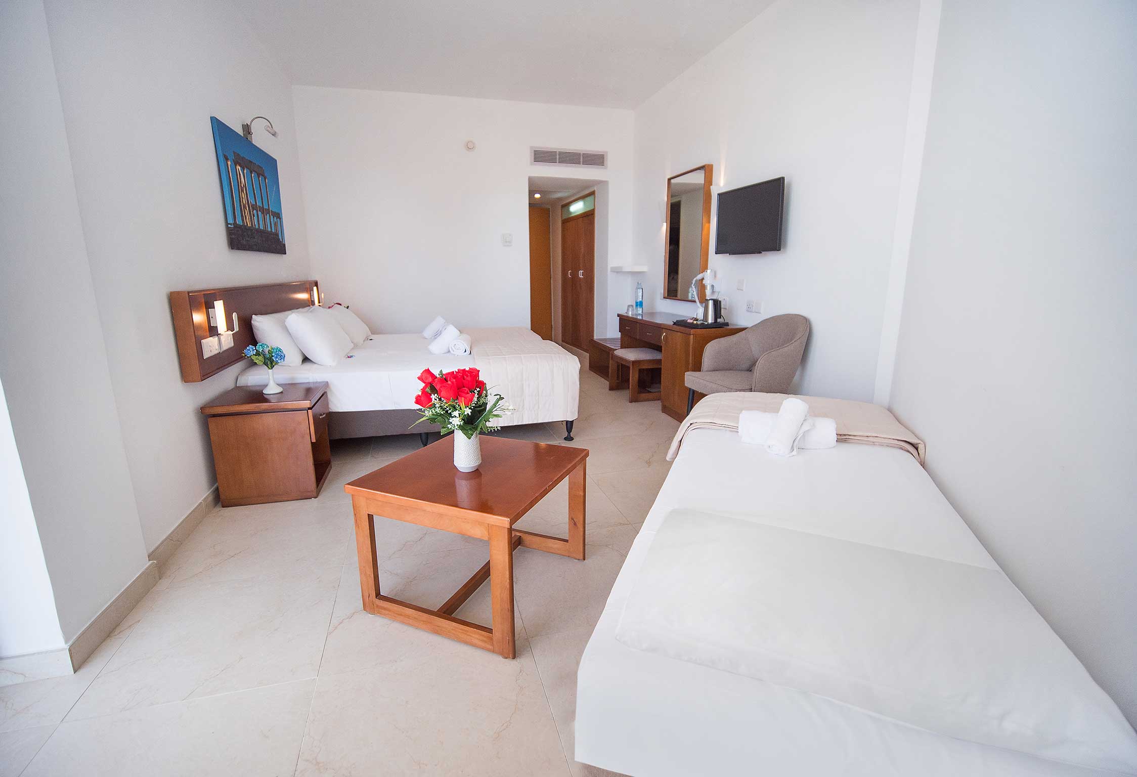 bc3f0e5204aa015916d20fa9ce700a12