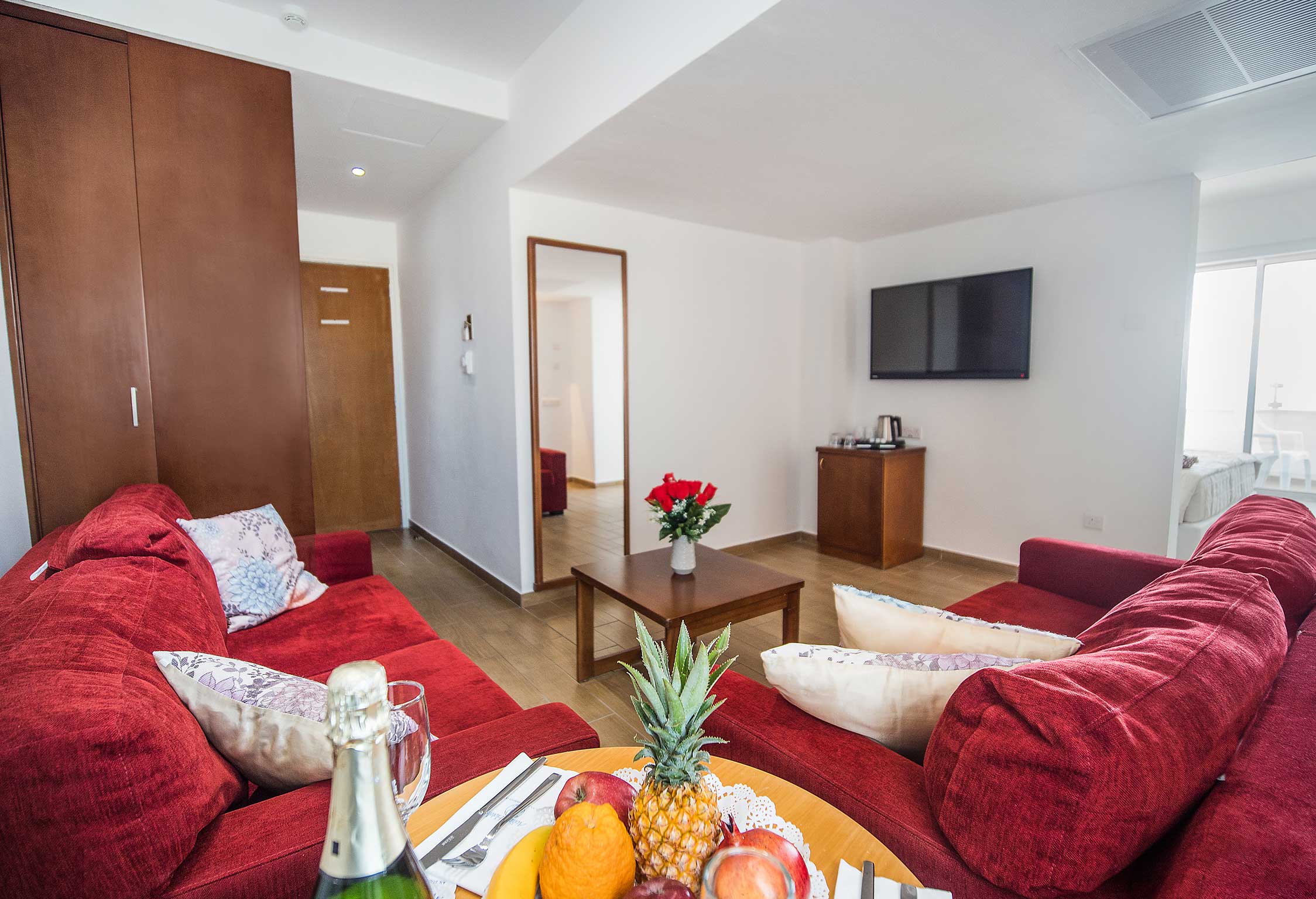 c29df684f55d631b2fe4577df049eee6