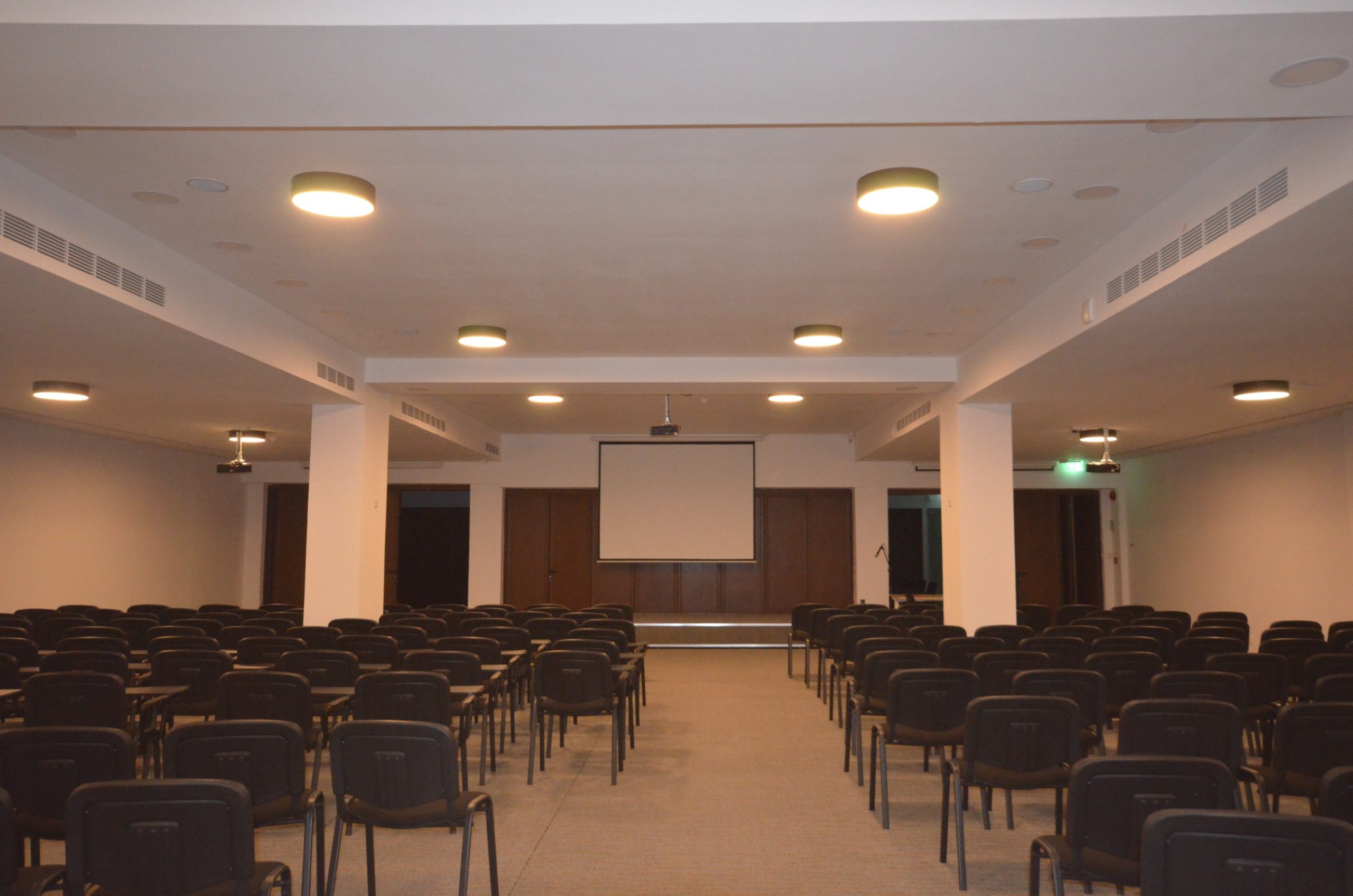 dc4b3c4f1e4e16cdb89b75b015ae48ef